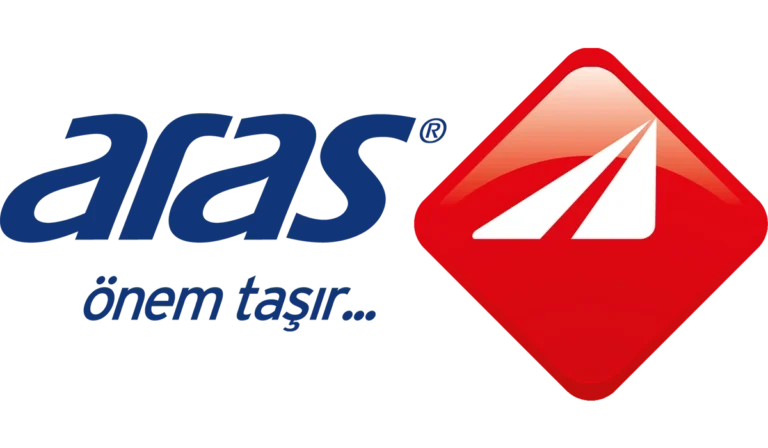 Aras Kargo
