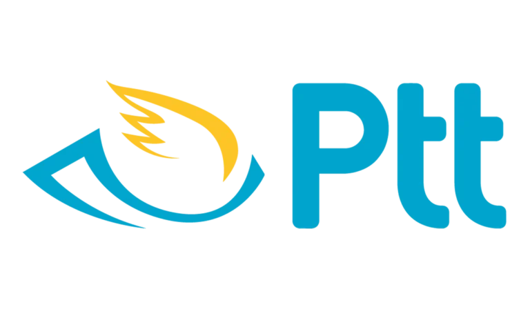 PTT Kargo