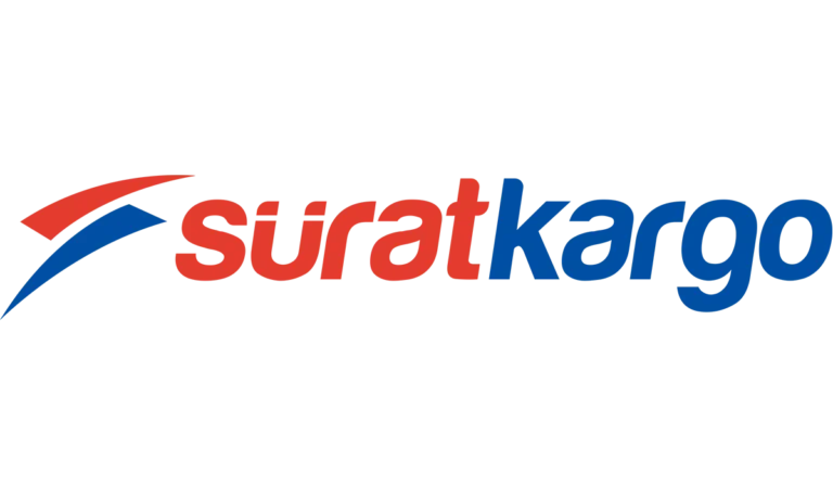 Sürat Kargo