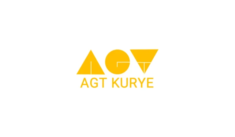 AGT Kurye