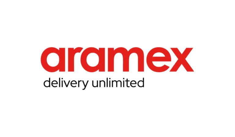 Aramex Kargo