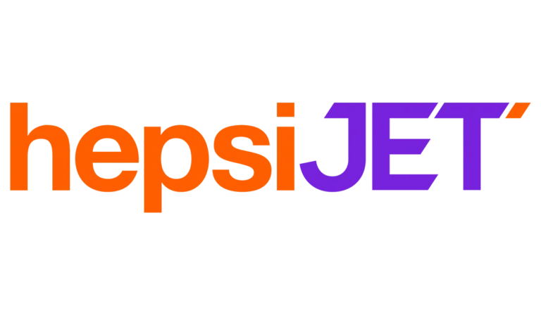 HepsiJET Kargo