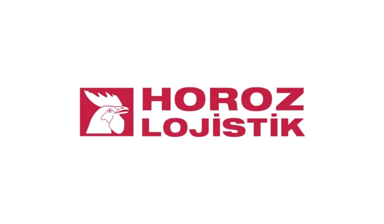 Horoz Lojistik