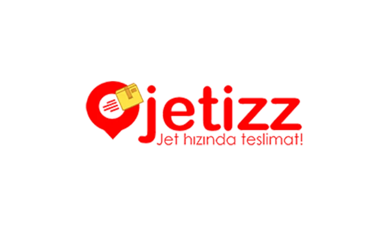 Jetizz Kargo