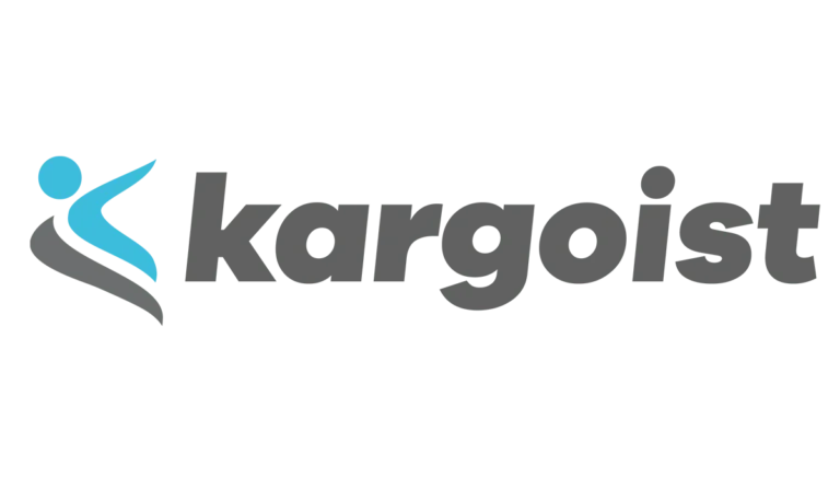 Kargoist Kargo