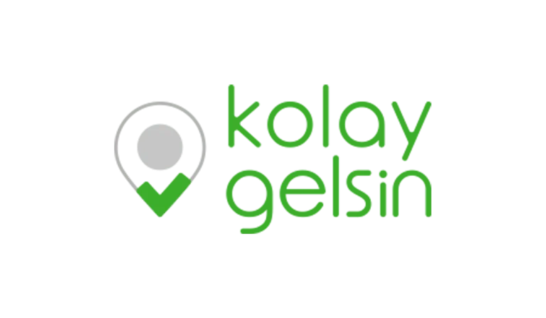 Kolay Gelsin