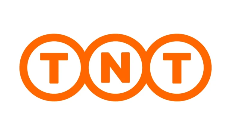TNT Express