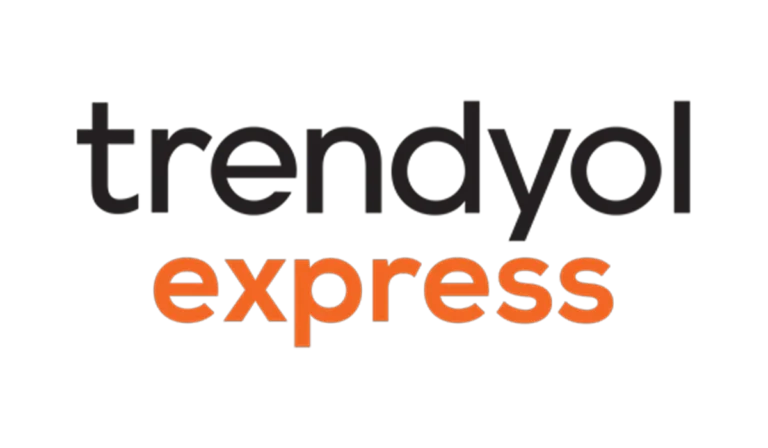 Trendyol Express Kargo