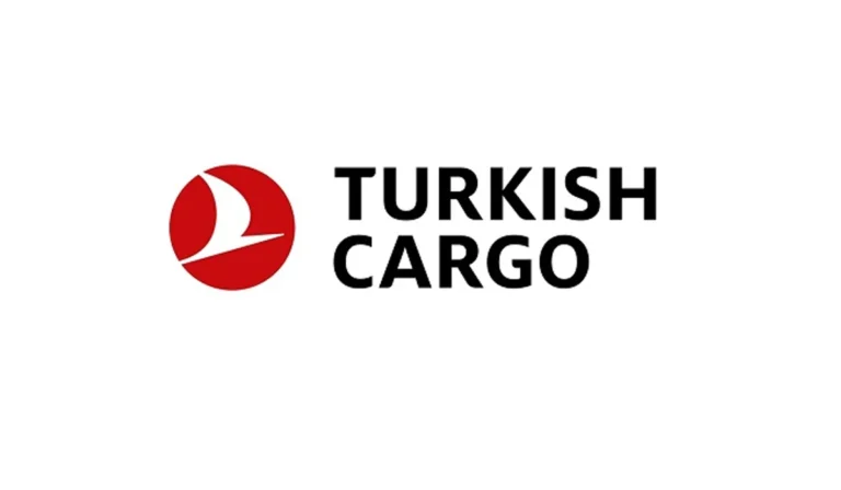 Turkish Cargo
