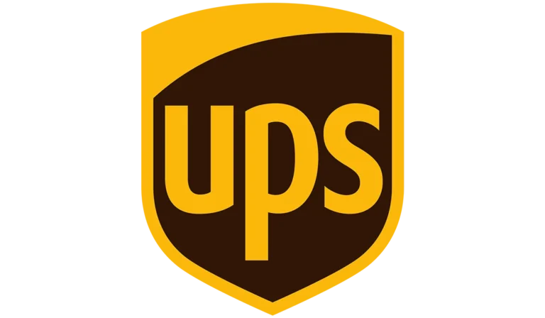 UPS Kargo