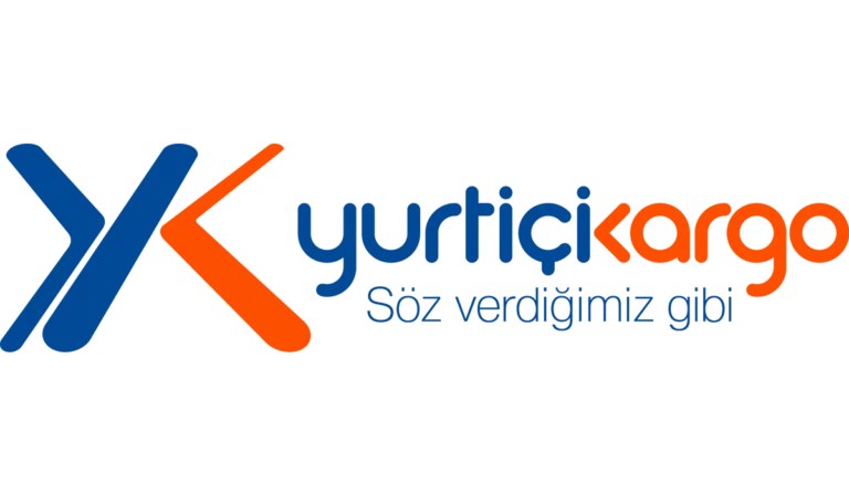 Yurtiçi Kargo
